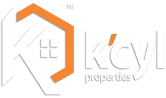 Kcyl Properties